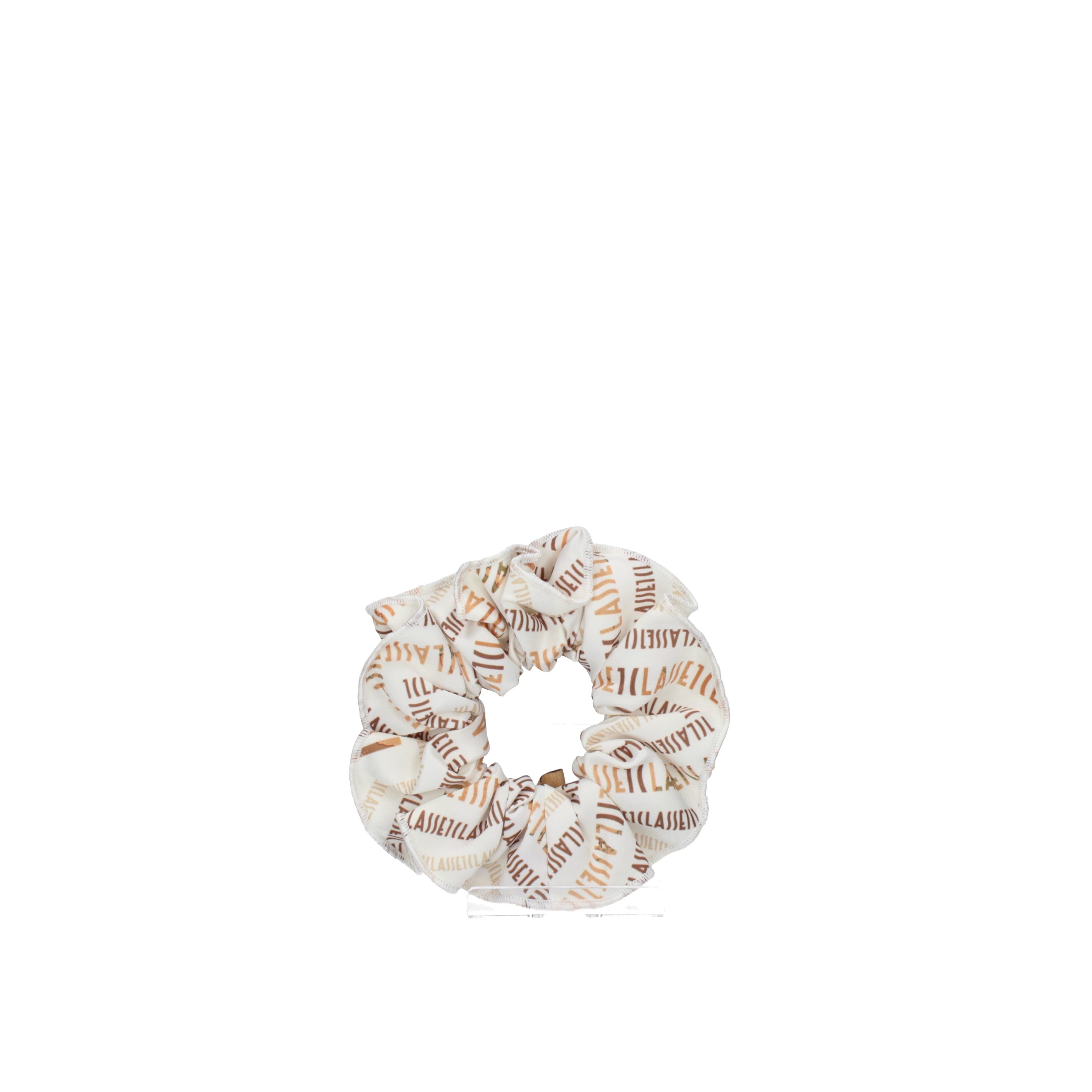 alviero martini elastico per capelli e149/9860